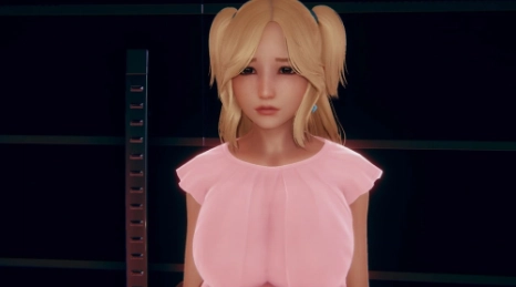 图片[3]-女仆和少女 Maids and Maidens v0.13.0-Q-Play
