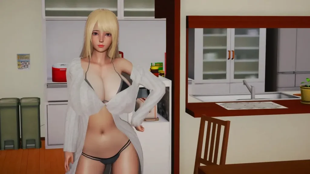 图片[2]-后宫腐败 Harem Corruption v12.0 Public-Q-Play