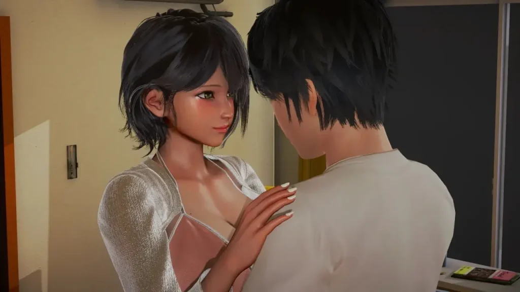 图片[3]-后宫腐败 Harem Corruption v12.0 Public-Q-Play