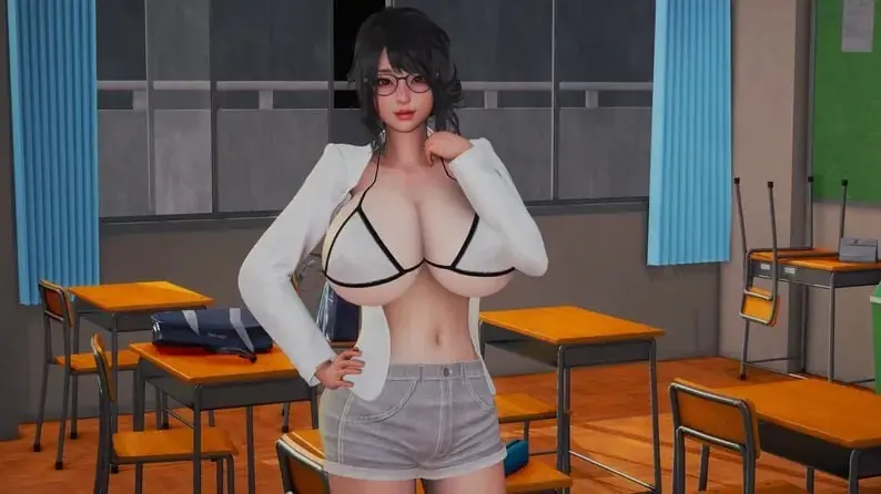 图片[4]-后宫腐败 Harem Corruption v12.0 Public-Q-Play